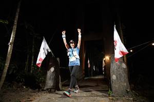 BIB: 
                            <button type="button" onclick="openModal(19409216)" class="btn btn-primary btn-sm float-right btn-popup" data-toggle="modal" data-target=".modal-high-quality">
                        <i class="fas fa-shopping-cart"></i> Add to Cart
                    </button>
                                            <button type="button" onclick="isThisMe(19409216, true)" class="btn btn-success btn-sm float-right btn-popup btn-isme hidden" data-toggle="tooltip" data-placement="bottom" title="นี่คือรูปของคุณใช่ไหม คลิกที่นี่เพื่อเอาเข้าอัลบั้ม">
                        <i class="fas fa-plus"></i> Add to album
                    </button>
                    <button type="button" onclick="isThisMe(19409216, false)" class="btn btn-warning btn-sm float-right btn-popup btn-isnotme hidden">
                        <i class="fas fa-ban"></i> Remove from album
                    </button>